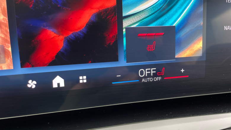 BMW X1 sDrive 20i MHT xLine 5dr Step Auto Petrol Estate